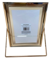Ффоторамка EVG ONIX 13X18 N21-57GY Grey